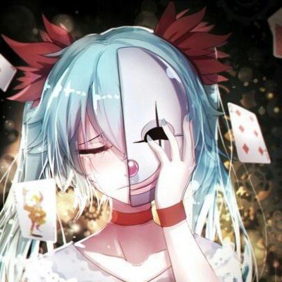 上迪28人盗窃被抓