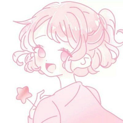 近期流感疫情风险提示