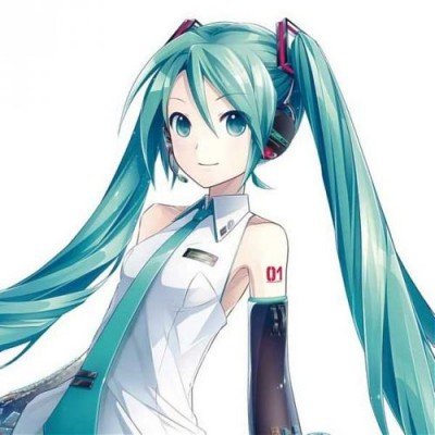 三舰呼叫81192返航